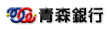a-bank